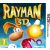 Rayman 3D /3DS
