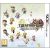 Theatrhythm Final Fantasy /3DS