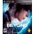 Beyond: Two Souls /PS3