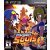 Mugen Souls (DELETED TITLE) /PS3