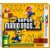 New Super Mario Bros. 2 /3DS