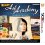 New Art Academy /3DS