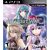 Record of Agarest War 2 Standard (#) /PS3