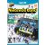 Nintendo Land /Wii-U