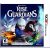 Rise of the Guardians (Italian Box - EFIGS In Game) /3DS