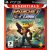 Ratchet & Clank Future: Tools Of Destruction (Essentials) /PS3
