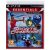 Sports Champions - Move (Essentials) (DELETED TITLE) /PS3