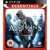 Assassin's Creed (Essentials) PS3