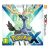 Pokemon X /3DS