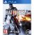 Battlefield 4 (DELETED TITLE) /PS4