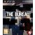 The Bureau: XCOM Declassified  /PS3