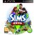 The Sims 3 (#) /PS3