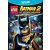 Lego Batman 2: DC Superheroes /Wii-U