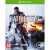 Battlefield 4 /Xbox One