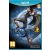 Bayonetta 2 /Wii-U