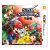 Super Smash Bros. /3DS