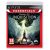 Dragon Age: Inquisition (Essentials) PS3