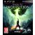 Dragon Age: Inquisition (Essentials) (DELETED TITLE) /PS3