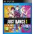 Just Dance 2014  PS3