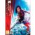 Mirror's Edge Catalyst (Offline only)/PC
