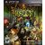 Dragon's Crown (DELETED TITLE) /PS3