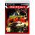 Need for Speed: The Run (Greatest Hits) PS3