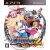 Mugen Souls Z /PS3
