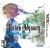 Etrian Odyssey Untold: The Millenium Girl /3DS