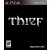 Thief (DELETED TITLE) /PS4