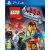 Lego Movie: The Videogame /PS4