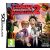 Cloudy with a Chance of Meatballs 2 /NDS