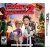 Cloudy with a Chance of Meatballs 2 /3DS