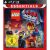 Lego Movie: The Videogame (Essentials) (Eng/Nordic) (DELETED TITLE) /PS3