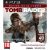 Tomb Raider - Game of the Year Edition /PS3