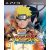 Naruto Shippuden: Ultimate Ninja Storm Generations (Essentials) /PS3