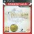 Ni No Kuni: Wrath of the White Witch (Essentials) /PS3