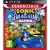 Sonic & SEGA All-Stars Racing (Essentials) /PS3