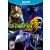 Star Fox Zero  /Wii-U