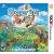 Fantasy Life /3DS