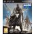 Destiny - Vanguard Edition (DELETED TITLE) /PS3
