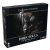 Dark Souls: The Board Game - Explorers Expansion /Boardgames