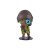 Ubisoft Six Collection Chibis: Series 4 (Glaz) /Figures