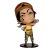 Ubisoft Six Collection Chibis: Series 5 (Gridlock) /Figures