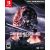 Terminator 2D: NO FATE Day One Edition  /Switch