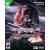 Terminator 2D: NO FATE Day One Edition  /Xbox Series X