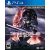 Terminator 2D: NO FATE Collector's Edition  /PS4