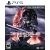 Terminator 2D: NO FATE Collector's Edition  /PS5