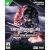 Terminator 2D: NO FATE Collector's Edition  /Xbox Series X