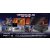 Terminator 2D: NO FATE Online Exclusive Edition (EFIGS) (PEGI) /PS4