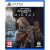 Assassin's Creed Mirage PS5